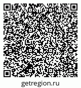 79637922742