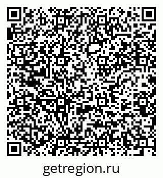 79637922744