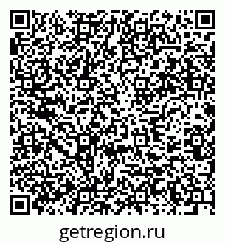 79637922745