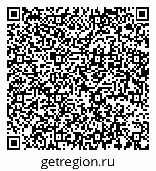 79637922746