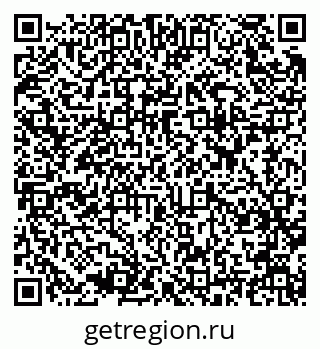 79637922748
