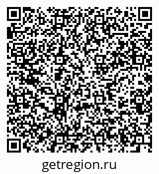 79637922749