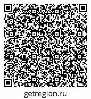 79637922750