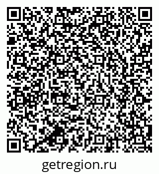 79637922751