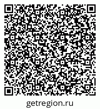 79637922755