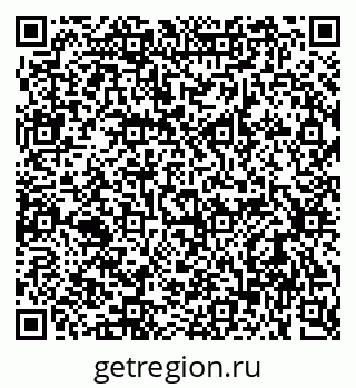 79637922758