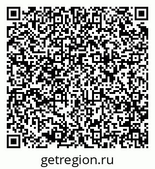 79637922759