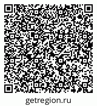 79637922760