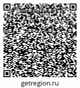 79637922761