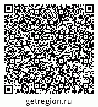 79637922762