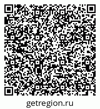 79637922763