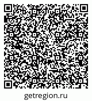 79637922764