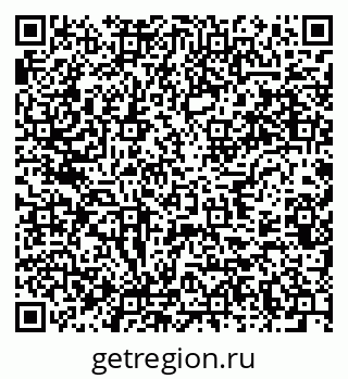 79637922765