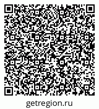 79637922767