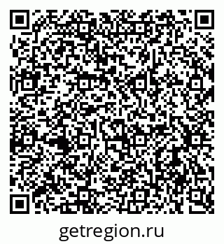 79637922769
