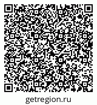 79637922770