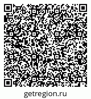 79637922771