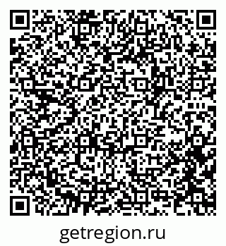 79637922773