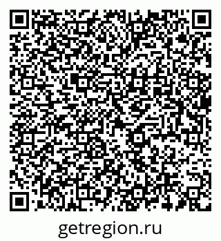 79637922774