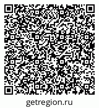 79637922775