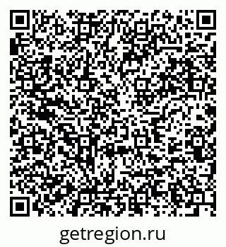 79637922776