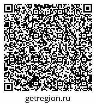 79637922777