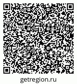 79637922779