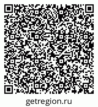79637922782