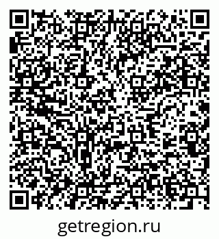 79637922783