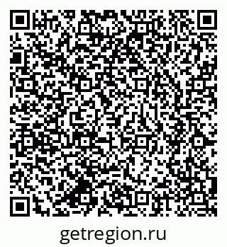 79637922785