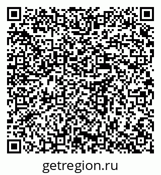 79637922786