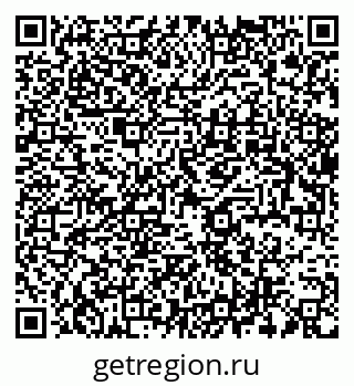 79637922790