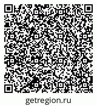 79637922791