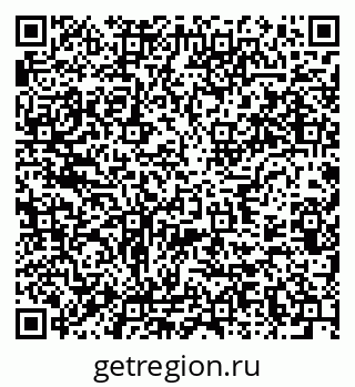 79637922795