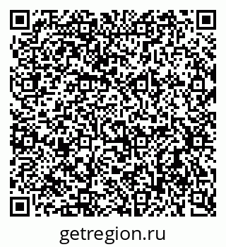 79637922796