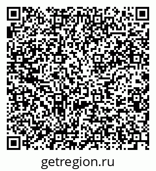 79637922797