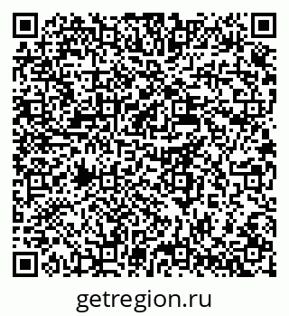 79637922798