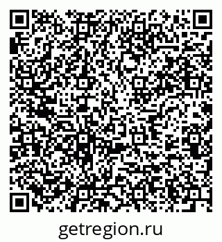 79637922799