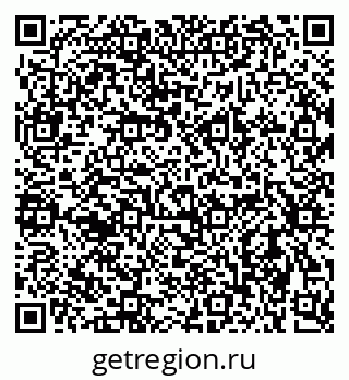 79637922801