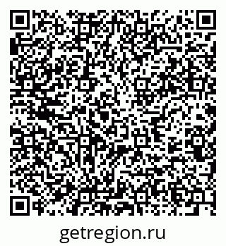 79637922803