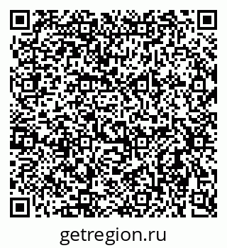 79637922804