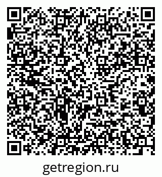 79637922805