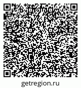 79637922806