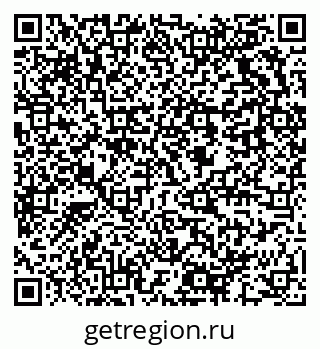 79637922807