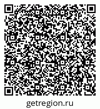 79637922808
