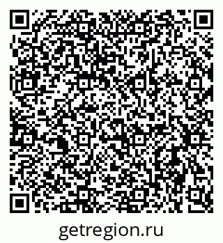79637922809