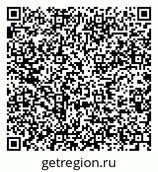 79637922811