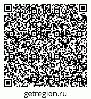 79637922812