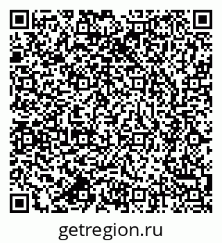 79637922814