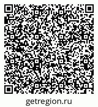 79637922815